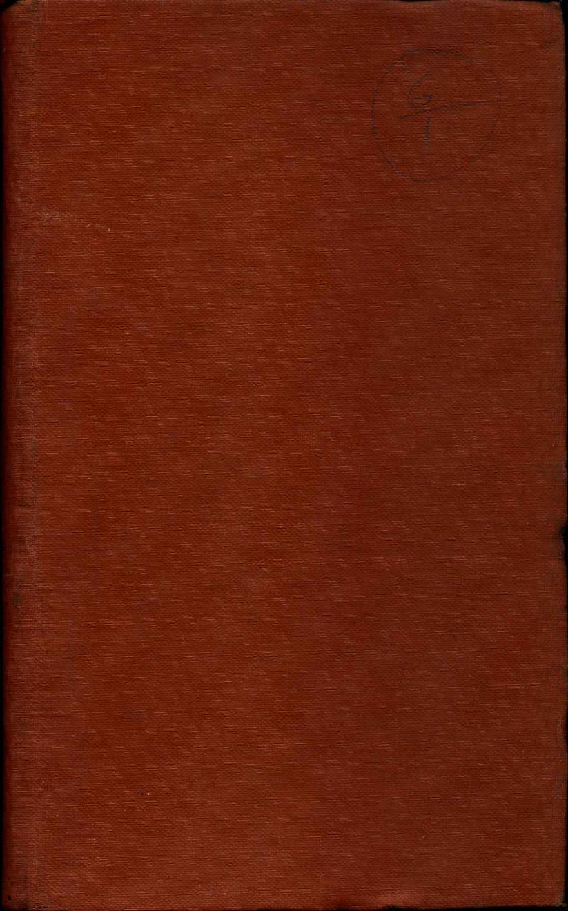 à¤¸à¤°à¥à¤µà¤¦à¤°à¥à¤¶à¤¨à¤¸à¤à¥à¤à¥à¤°à¤¹à¤ (Sarvadarshanasangraha / Sarva Darshan Sangrah) - A Summary of All Philosophical Systems of India by माधवाचार्य / Madhavacharya; trans. E.B. Cowell and A.E. Gough