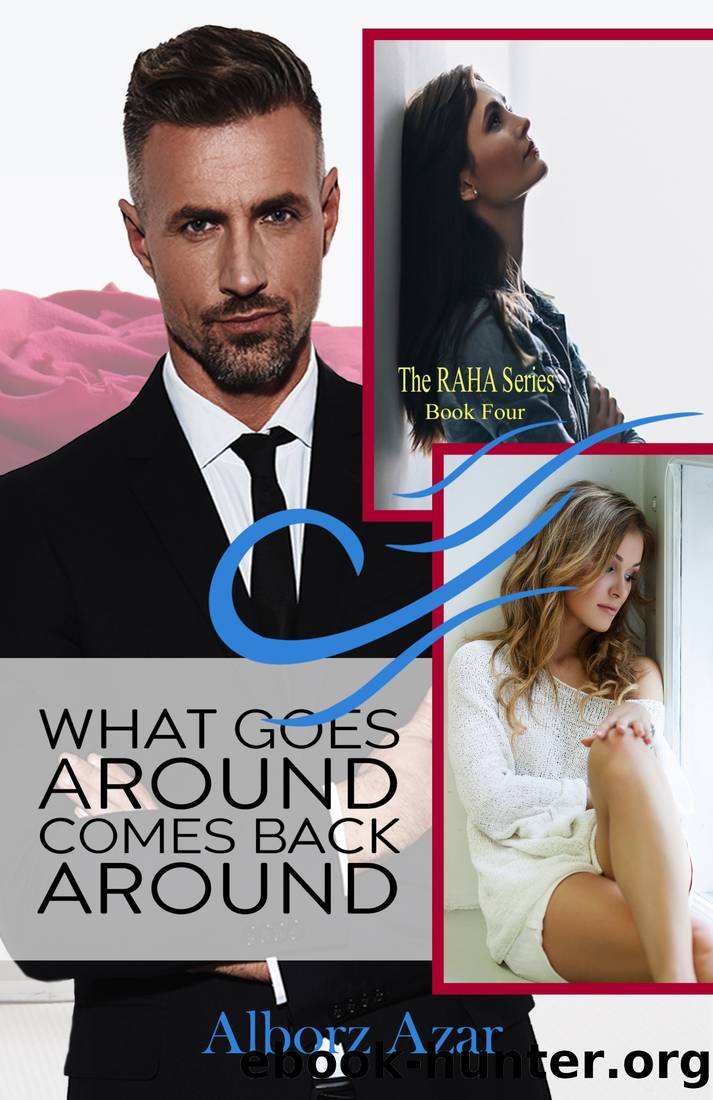 à¸£à¸­à¸à¸à¸°à¹à¸à¸´à¸à¸­à¸°à¹à¸£à¸à¸¶à¹à¸ by Alborz Azar