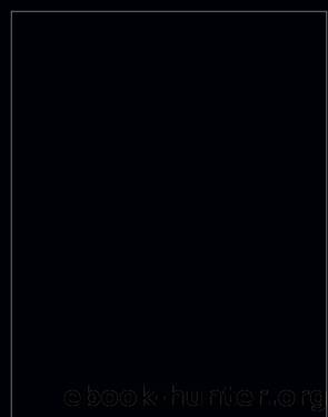 â48 by James Herbert