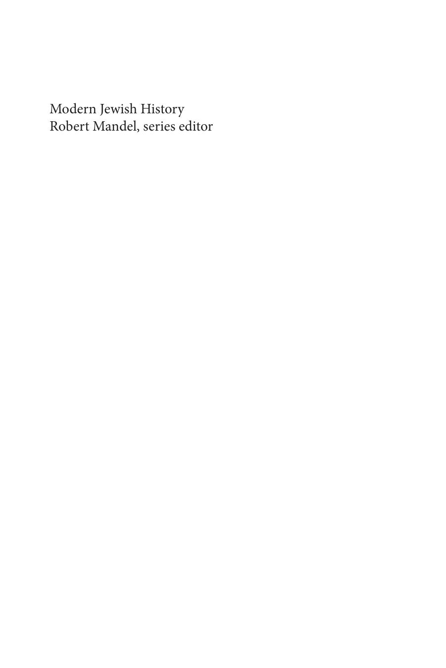 âNon-Germansâ under the Third Reich: The Nazi Judicial and Administrative System in Germany and Occupied Eastern Europe, with Special Regard to Occupied Poland, 1939-1945 by Diemut Majer Peter Thomas Hill Edward Vance Humphrey and Brian Levin