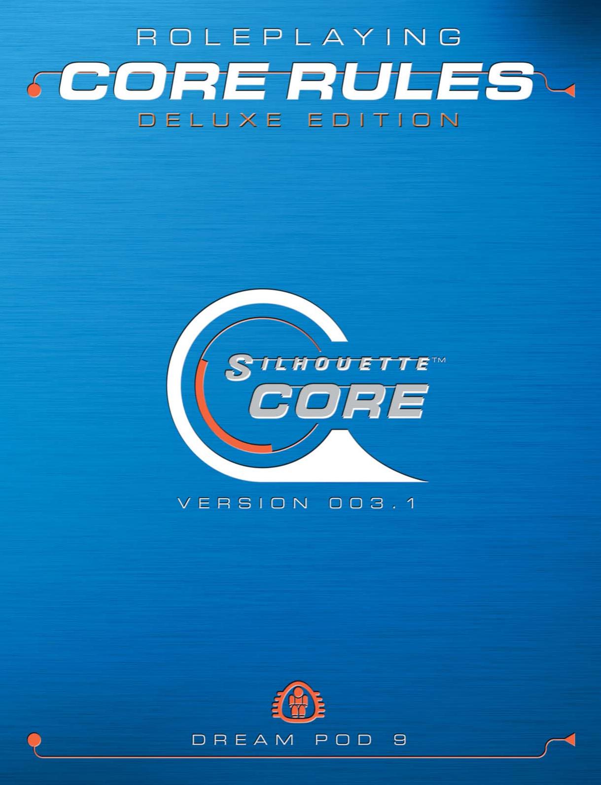 –Full cover rev front pdf by The Blue Mac