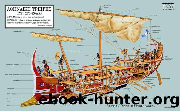 -----Conway Martime Press - Conway's History Of The Ships by The Age of Galleys.- R.Gardiner Conway Martime Press