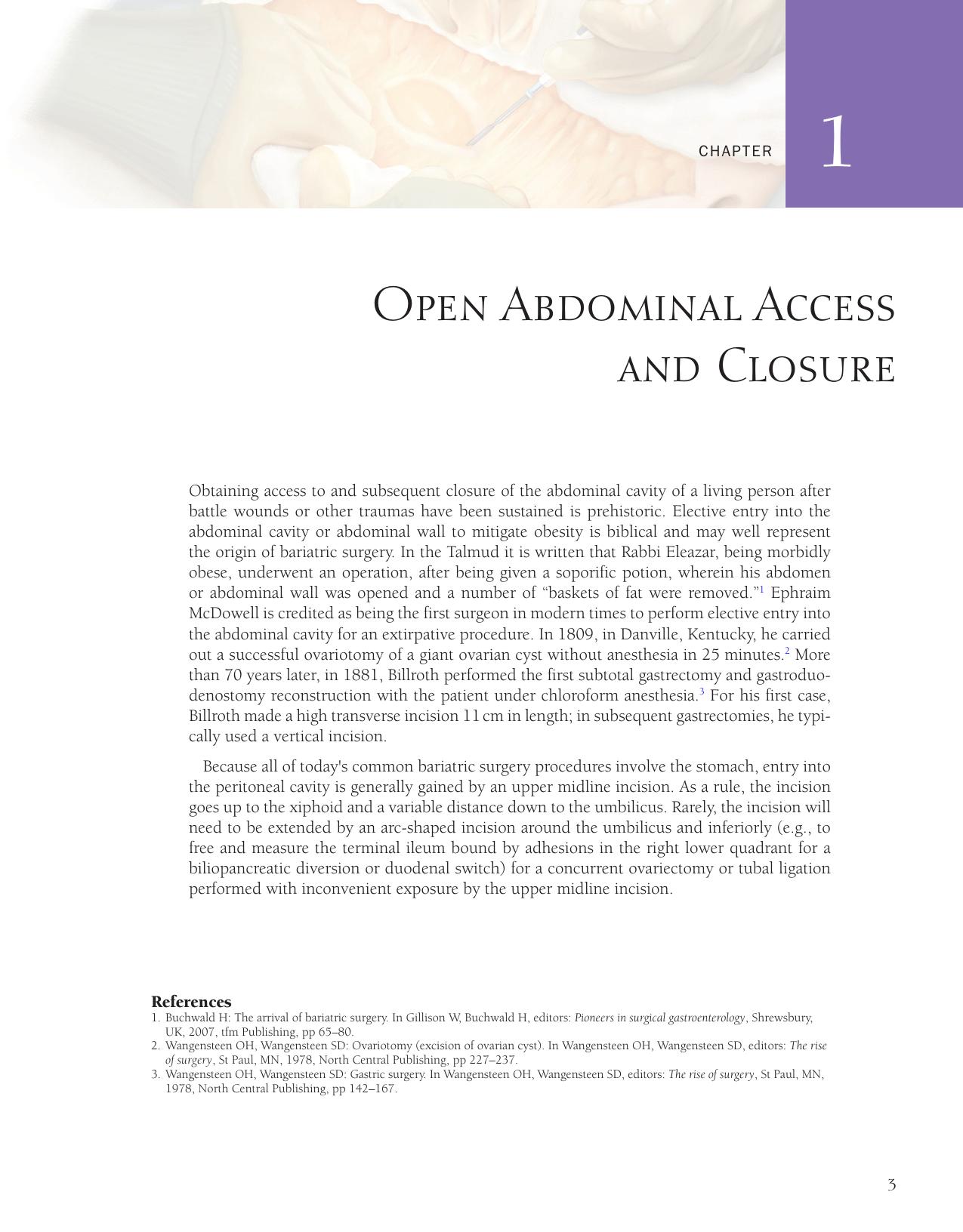 -Buchwald's Atlas of Metabolic & Bariatric Surgical Techniques and Procedures-Saunders (2012) by 4<8=8AB@0B>@