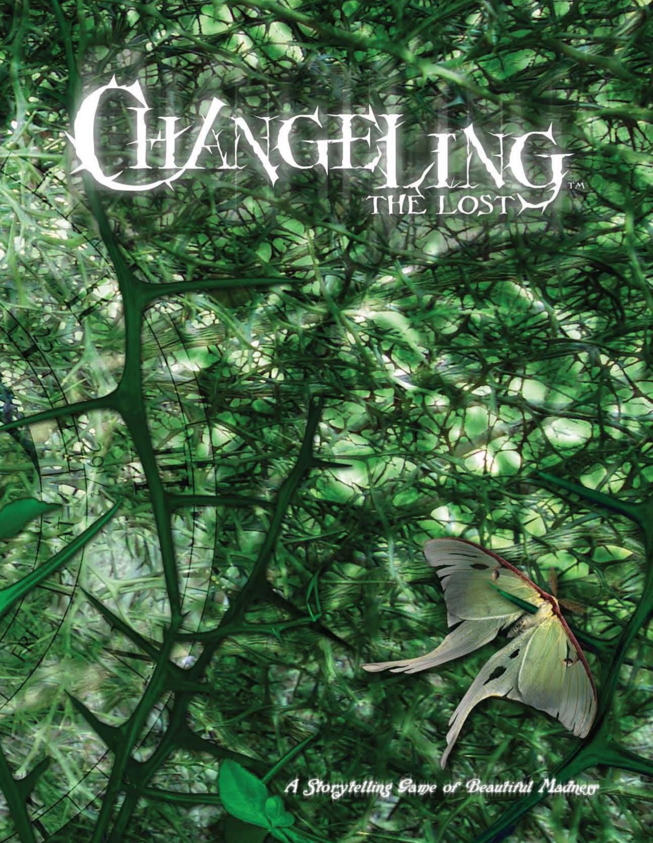-Changeling, the lost.pdf by Philippe