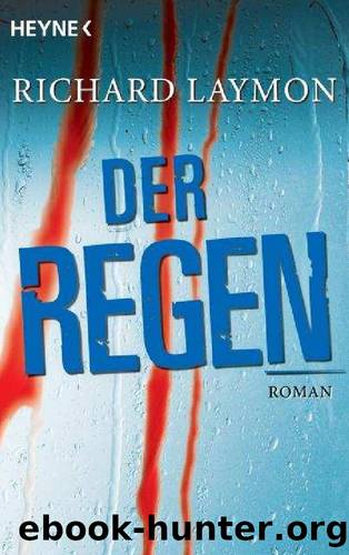 . by Der Regen