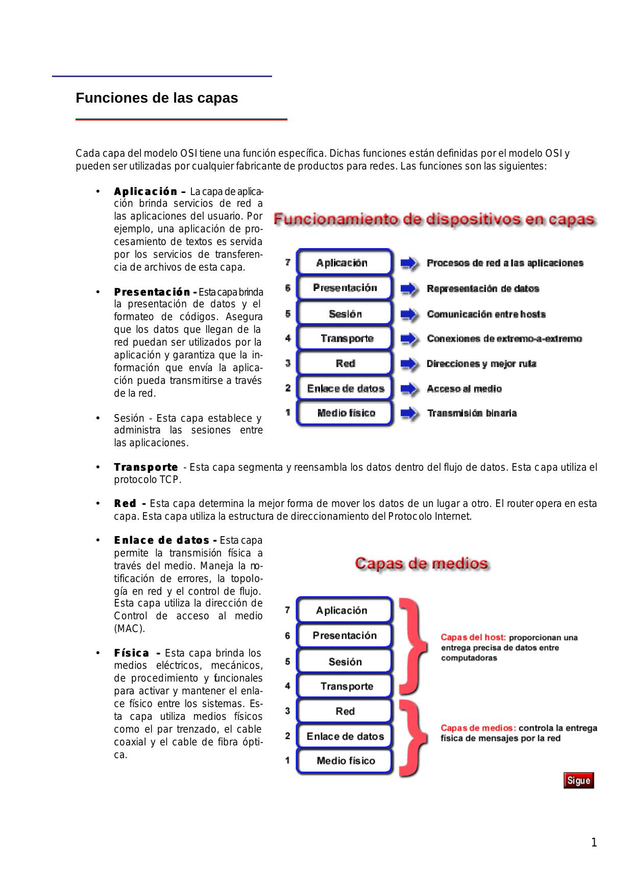 .PDF by Oscar