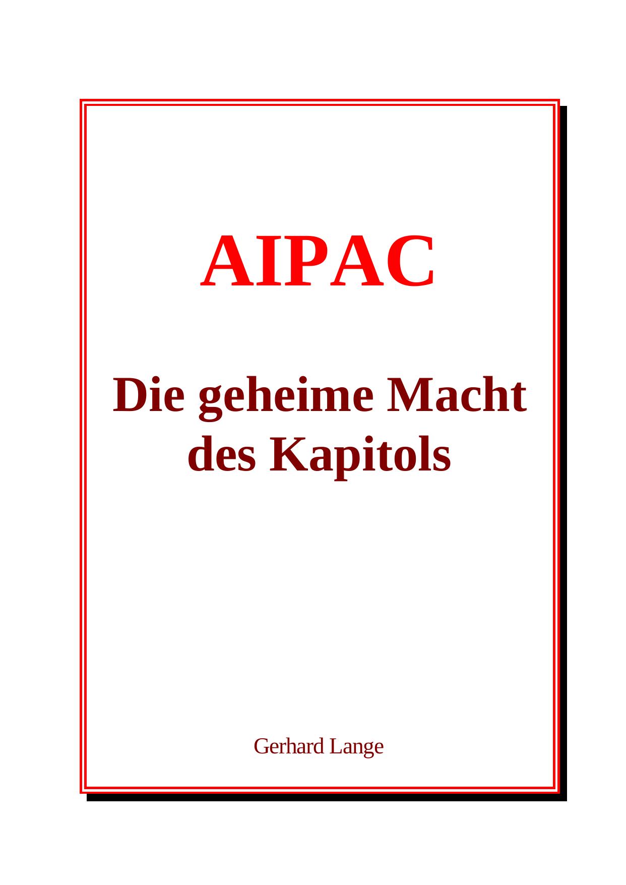 .PDF by Yakuzza 2001