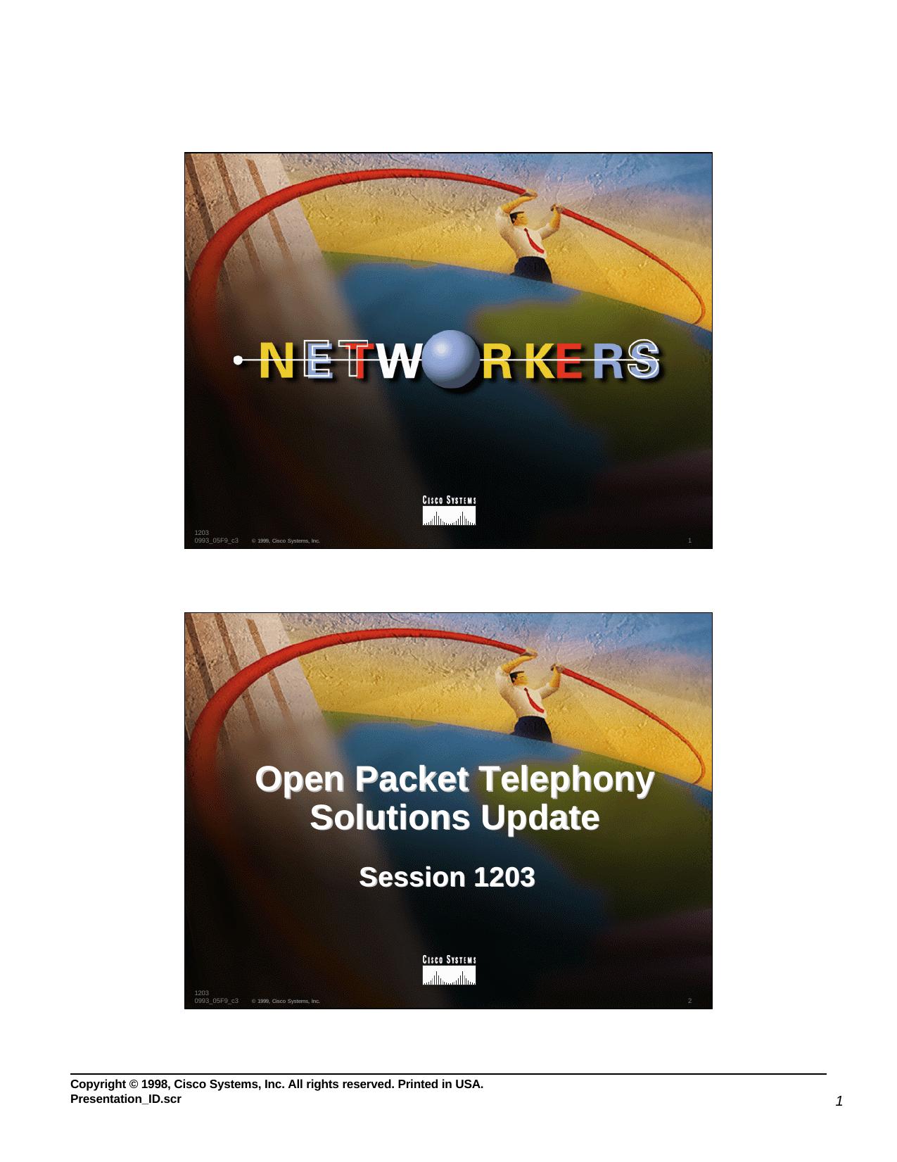 .PDF by mstory