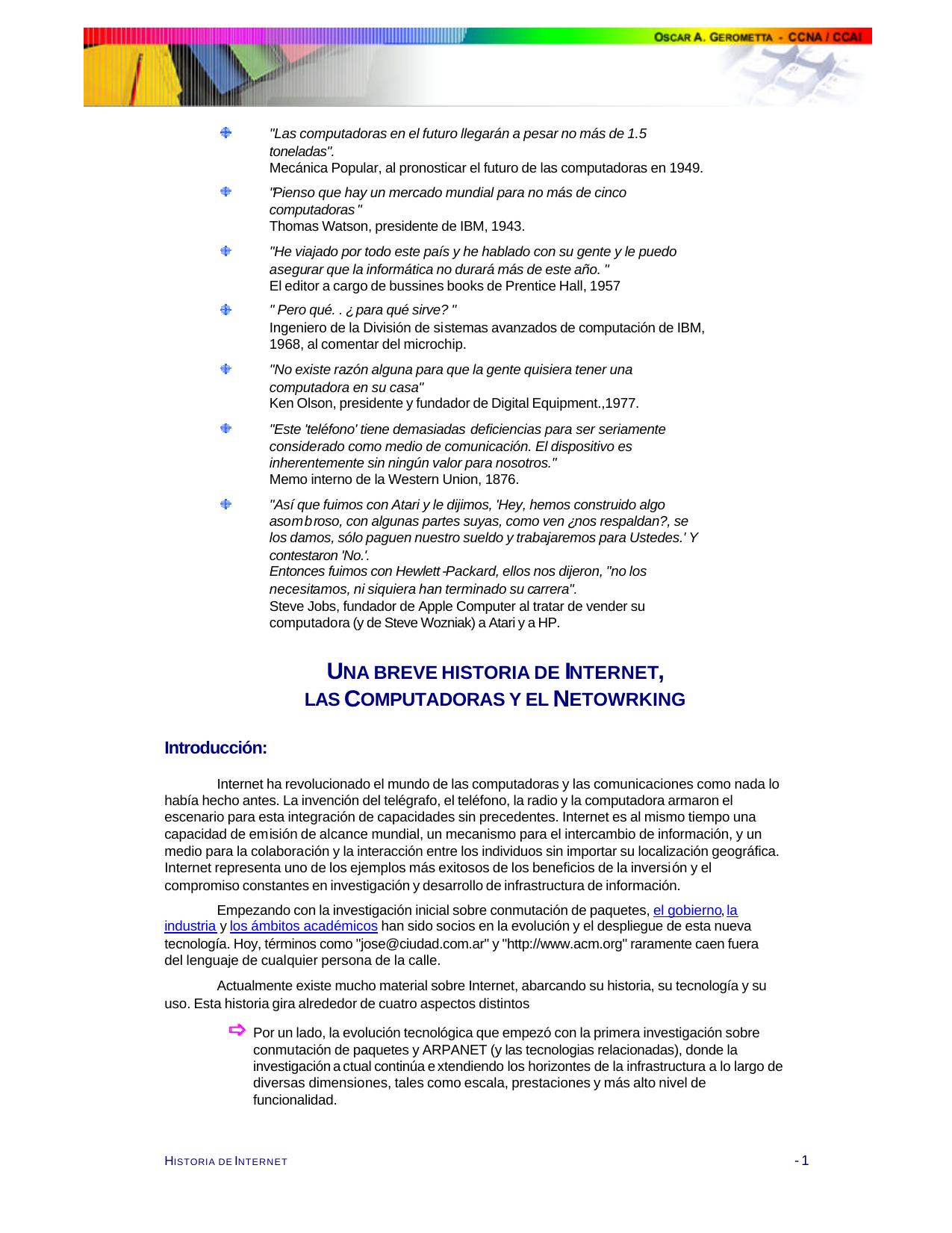.PDF by regionalcna