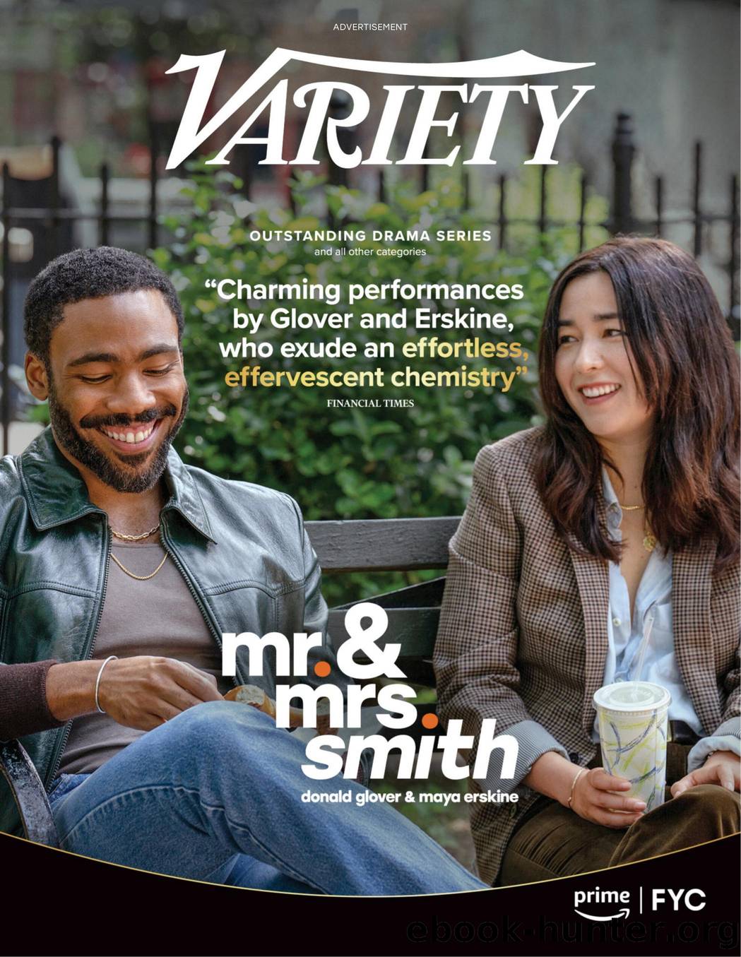 .Variety-05072024 by Unknown