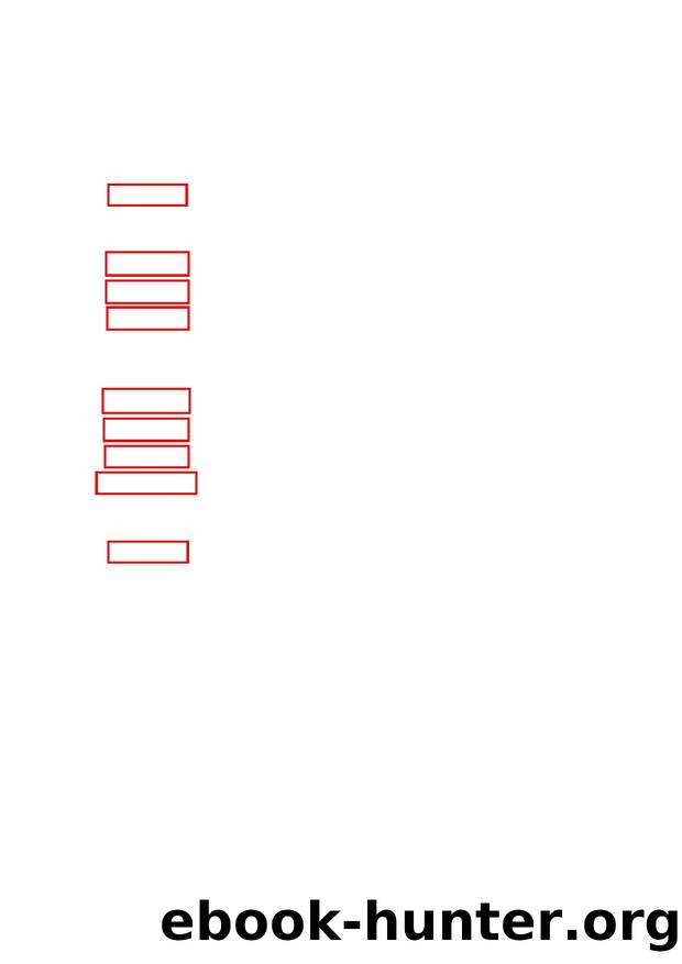 0-547321-FR by Comptabilite