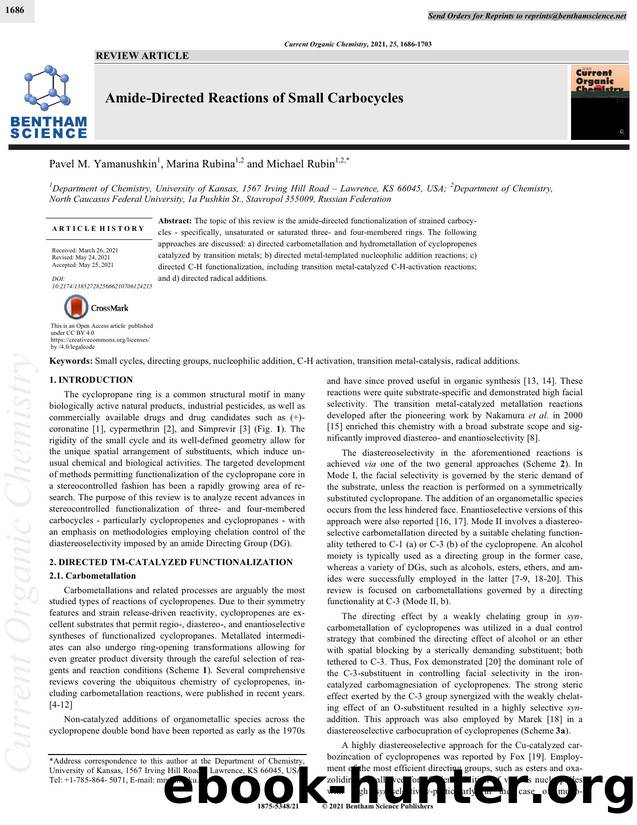 00-Content Page 25-14 by Mac Pro
