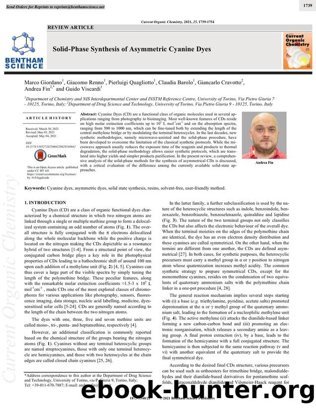 00-Content Page 25-15 by Mac Pro