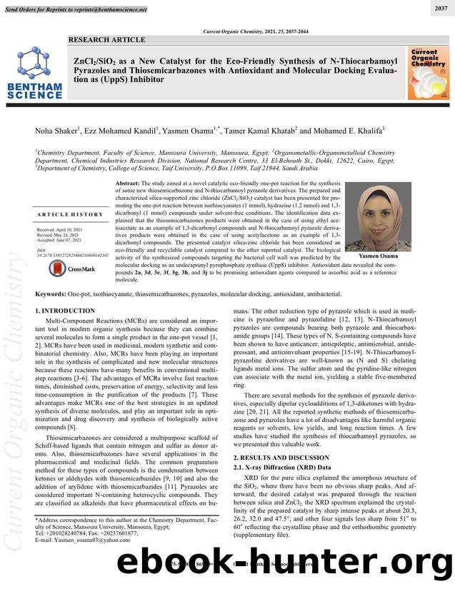 00-Content Page 25-17 by Mac Pro
