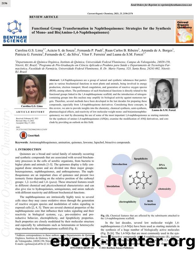 00-Content Page 25-19 by Mac Pro