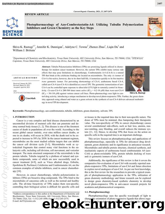 00-Content Page 25-20 by Mac Pro