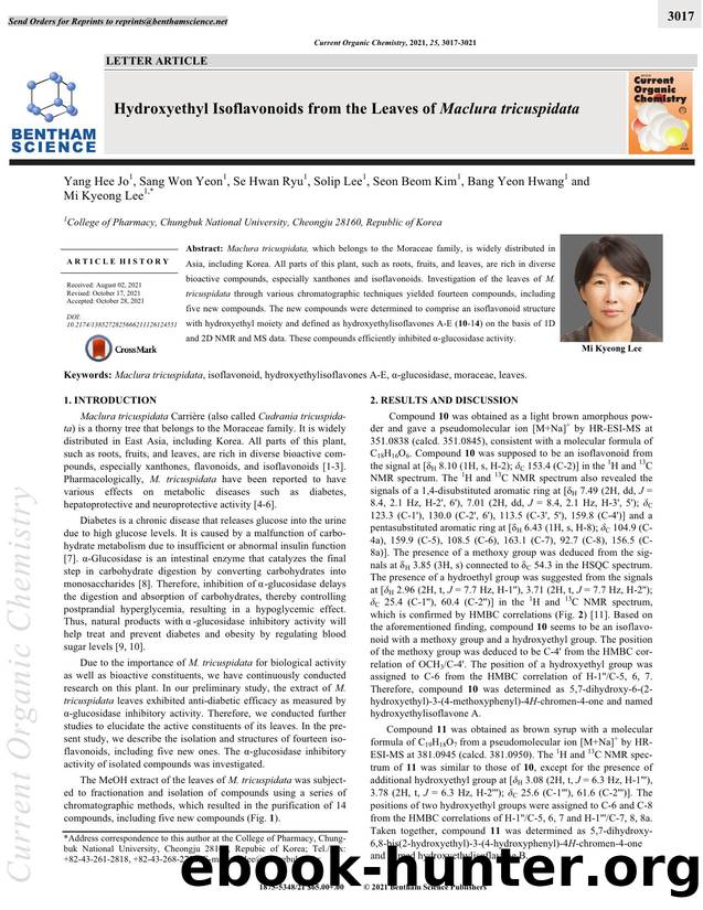 00-Content Page 25-24 by Mac Pro