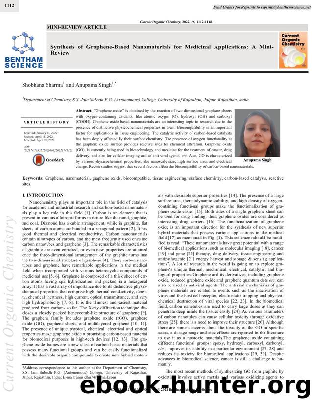 00-Content Page 26-11 by Waseem