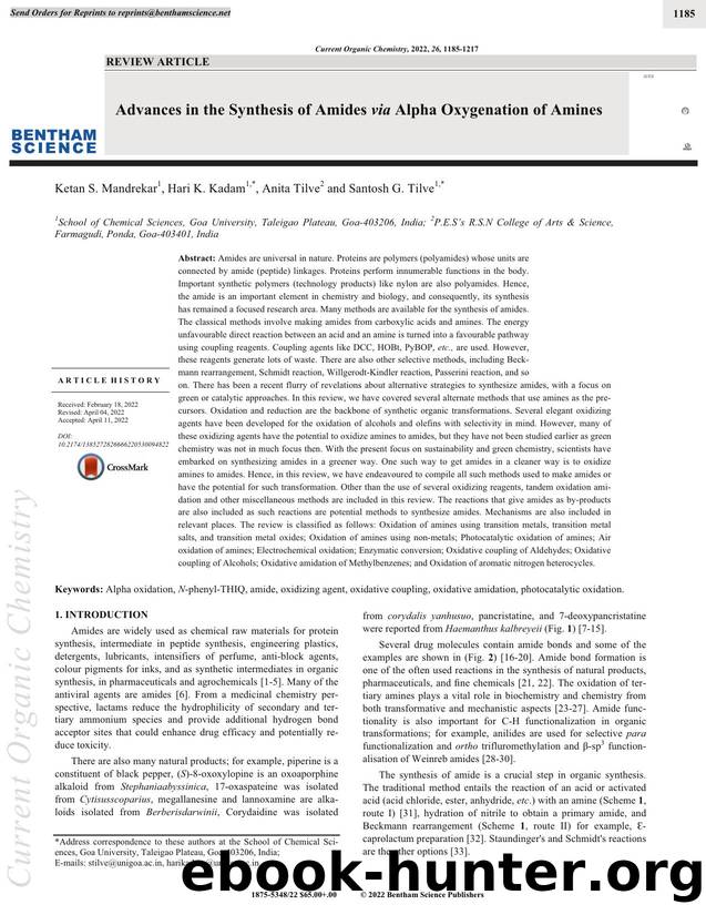 00-Content Page 26-12 by Waseem