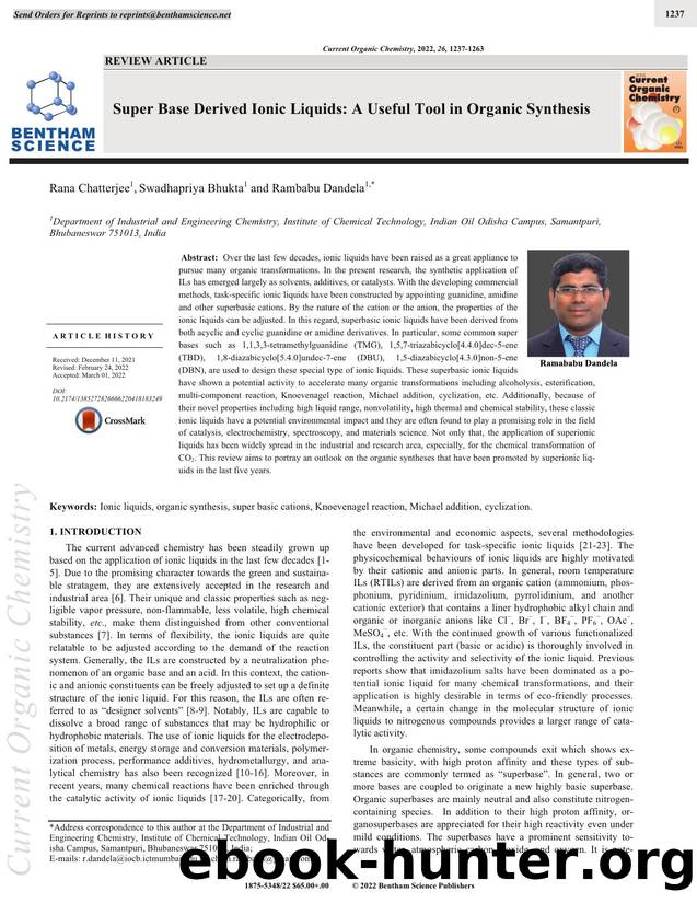 00-Content Page 26-13 by Waseem