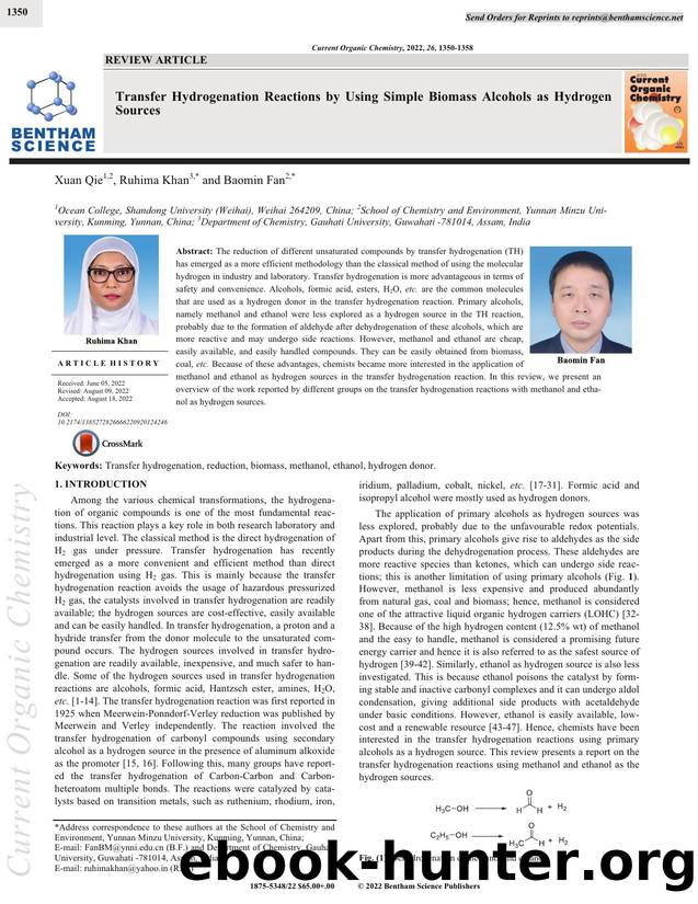 00-Content Page 26-14 by Waseem