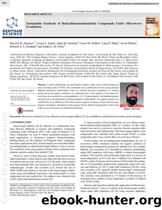 00-Content Page 26-16 by Waseem