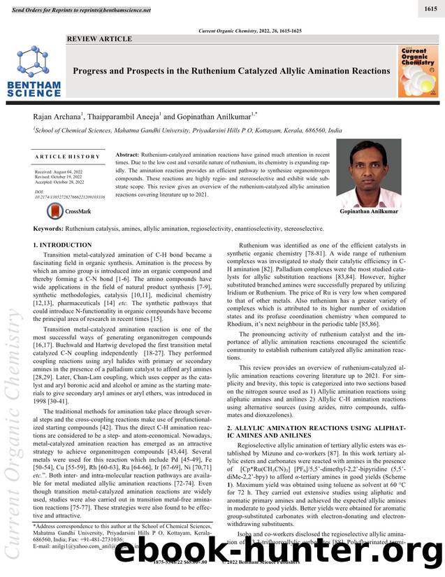 00-Content Page 26-17 by Waseem