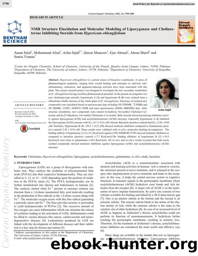 00-Content Page 26-19 by Waseem