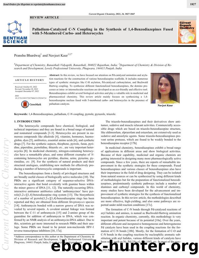 00-Content Page 26-20 by Waseem