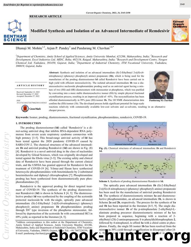 00-Content Page 26-23 by Waseem