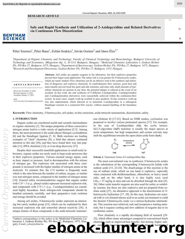 00-Content Page 26-24 by Waseem