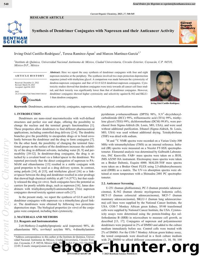 00-Content Page 27-6 by Waseem