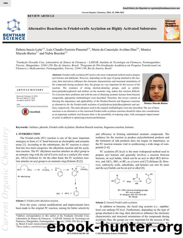 00-Content Page 28-13 HT49 Part I by Waseem
