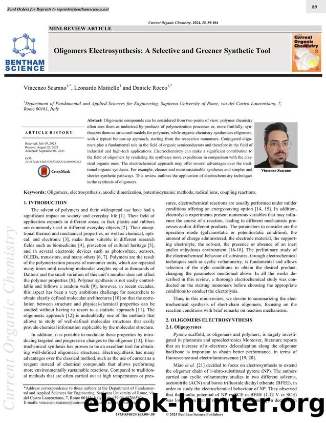 00-Content Page 28-2 HT45 by Waseem