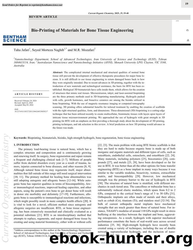 00-Content Page 29-1 by Waseem