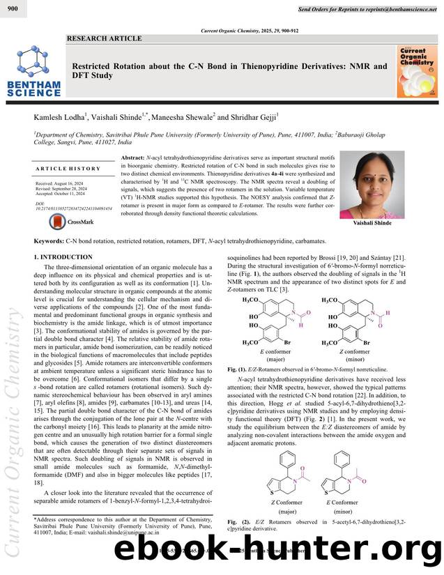 00-Content Page 29-11 by Waseem