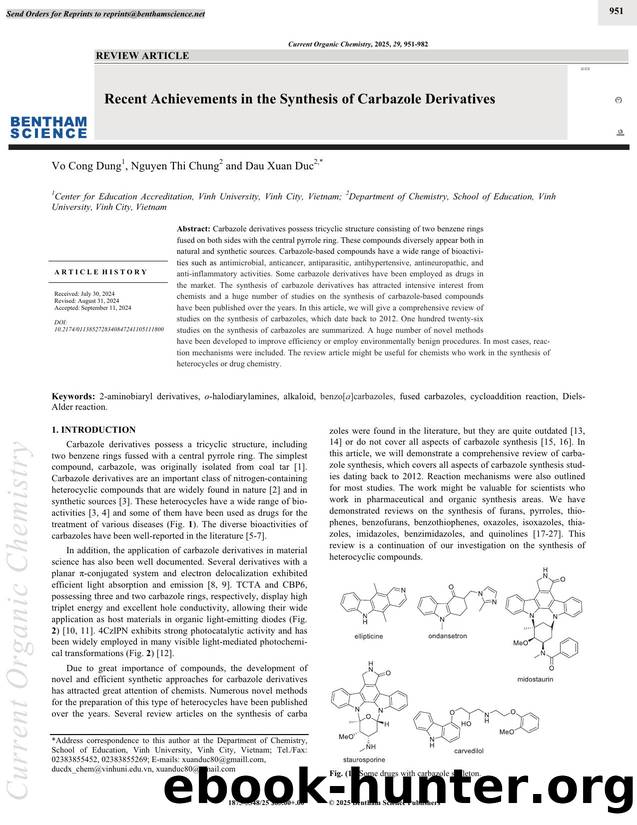 00-Content Page 29-12 by Waseem