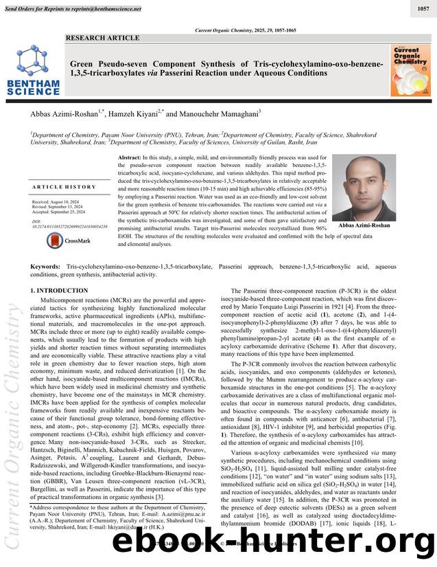 00-Content Page 29-13 by Waseem