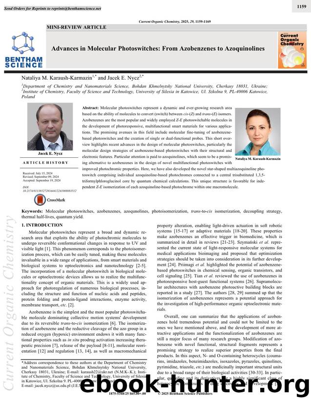 00-Content Page 29-15 HT82 by Waseem