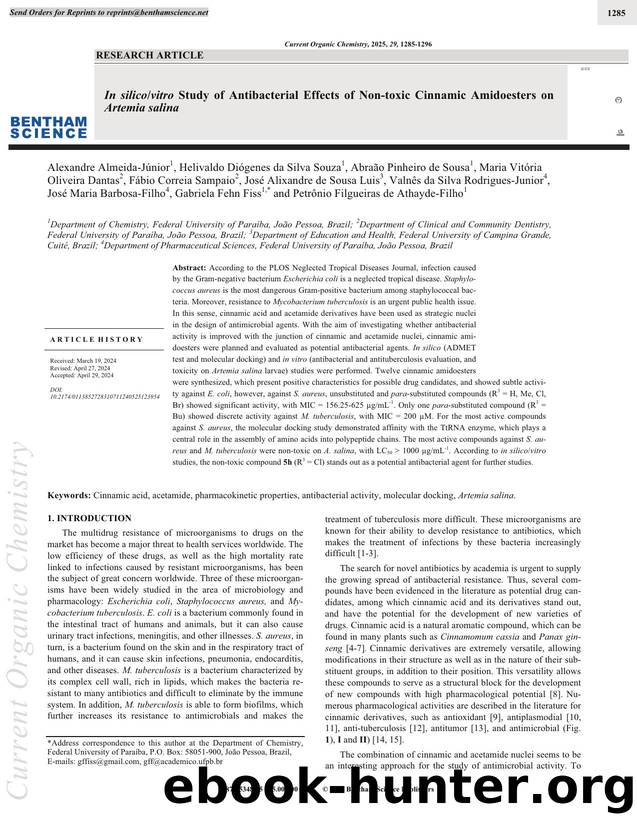 00-Content Page 29-16 by Waseem