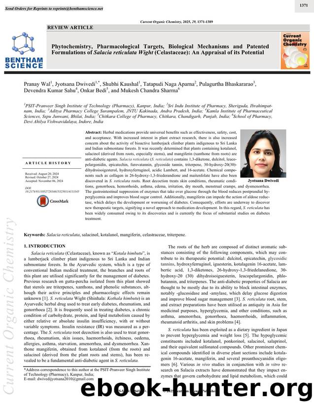00-Content Page 29-18 by Waseem