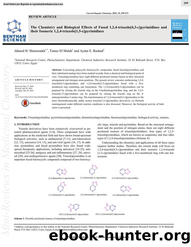 00-Content Page 29-4 by Waseem