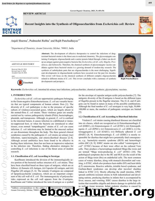00-Content Page 29-6 HT54 Part 2 by Waseem