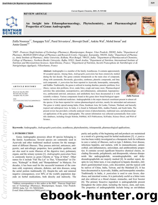 00-Content Page 29-7 by Waseem