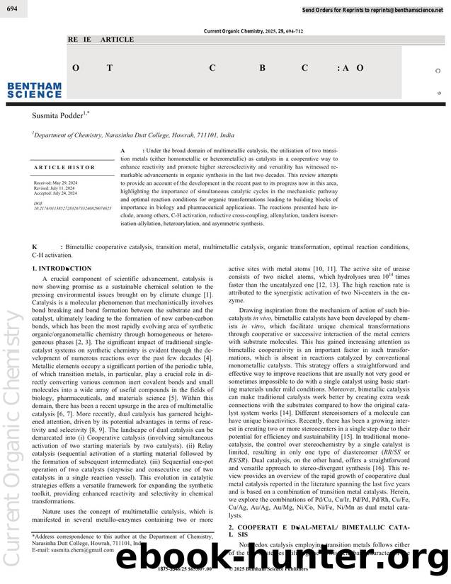 00-Content Page 29-9 by Waseem