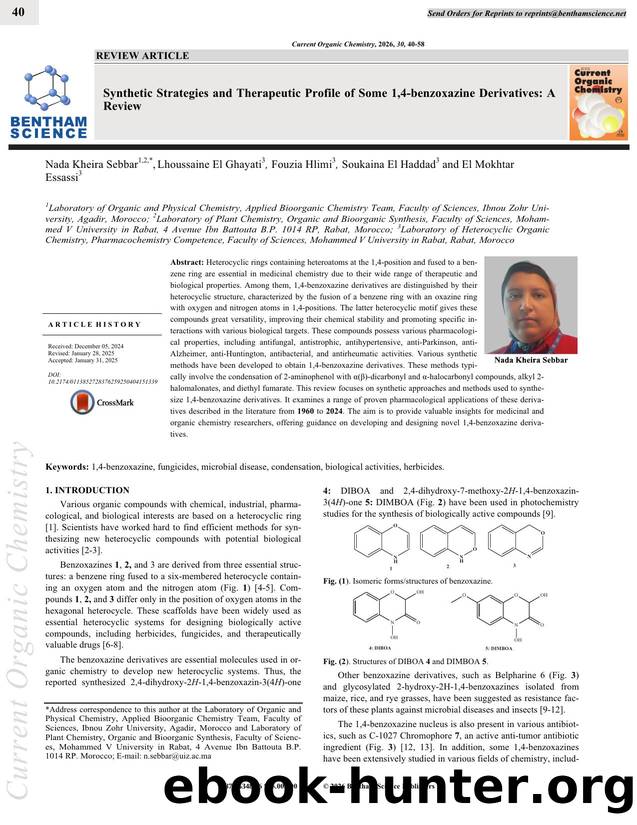 00-Content Page 30-1 by Waseem