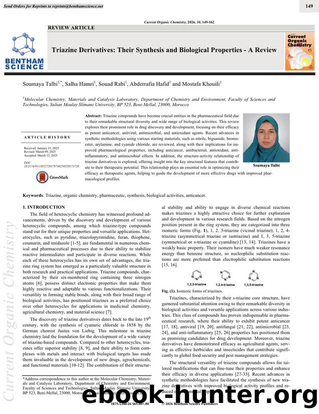 00-Content Page 30-3 by Waseem
