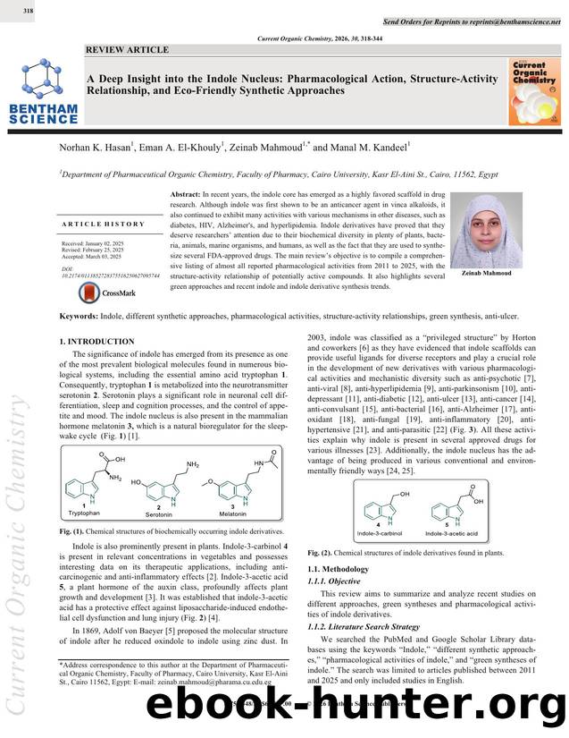 00-Content Page 30-5 by Waseem