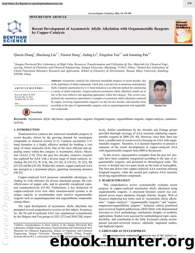 00-Content Page 30-6 by Waseem