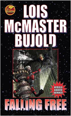 00-Falling Free by Lois McMaster Bujold